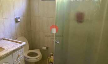 Imagem 5: RESIDÊNCIA - JARDIM MARAMBÁ