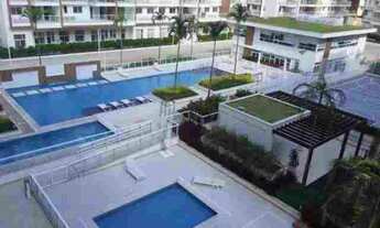 Imagem 7: Apartamento possui 89 metros quadrados e 3 quartos em Recreio dos Bandeirantes - Rio de Ja