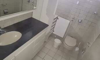 Imagem 6: Apartamento para venda com 170 metros quadrados com 3 quartos em Graças - Recife - PE