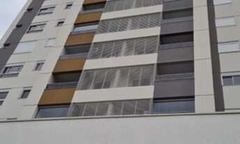 Imagem: Apartamento para venda, com 3 quartos em