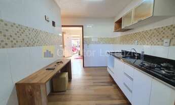 Imagem 7: Casa em condomínio de 3 dormitórios em Novo Hamburgo