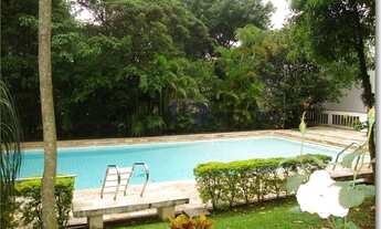 Imagem 6: Apto - Vila Assunção