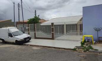 Imagem: Casa Tijucal R$ 155 Mil. - Cuiabá - MT