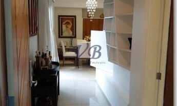 Imagem 3: Apto - Jardim Bela Vista