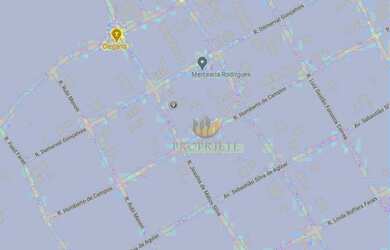 Imagem 5: Venda - Casa - 2 quartos - 52,82m² - Paranaguá