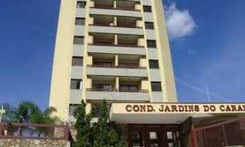 Imagem 2: Apartamento para venda com 74 metros quadrados com 3 quartos em Casa Verde - São Paulo - S