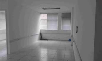 Imagem 7: SALAS COMERCIAIS