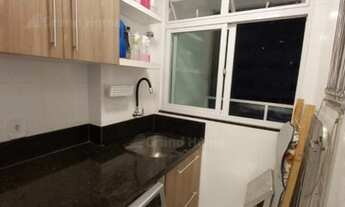 Imagem 6: Vila Velha - Apartamento Padrão - Praia De Itaparica