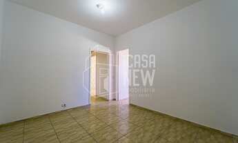 Imagem 5: CURITIBA - Apartamento Padrão - Centro