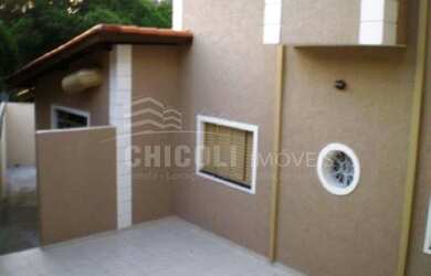 Imagem 7: Casa com 3 dormitórios à venda, 387 m² - Jardim dos Ipês - Cotia/SP