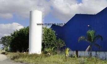 Imagem 3: SOROCABA - Galpão/Depósito/Armazém - IPORANGA