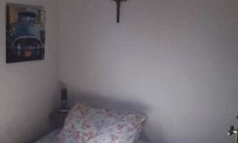 Imagem 6: Casa com 3 dormitórios à venda, 300 m² por R$ 650.000,00 - Jardim Regina - São Paulo/SP