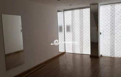 Imagem 2: Loja para alugar, 56 m² por R$ 2.900,00/mês - Centro - Juiz de Fora/MG