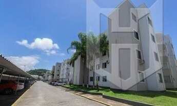 Imagem 2: SãO JOSé - Apartamento Padrão - Forquilhinha