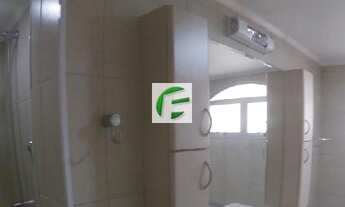 Imagem 7: São Paulo - Apartamento Padrão - Moema