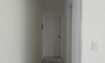 Imagem 3: Excelente apartamento de 1 dormitório, próximo ao metrô