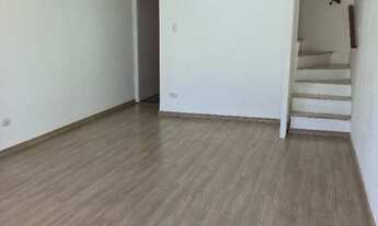 Imagem 3: Casa Sobrado De Vila Com 4 Dormitórios 2 Suítes Reformado Para Alugar, 110 m² por R$ 6.500