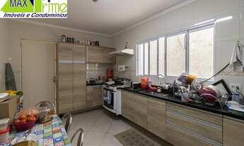 Imagem 7: CASA RESIDENCIAL em SÃO PAULO - SP, VILA PIERINA