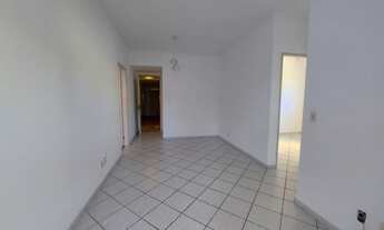 Imagem 2: Prédio com elevador, vaga de garagem por 215 mil