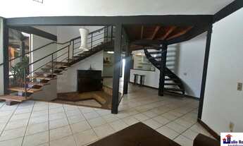 Imagem 4: BRASÍLIA - Casa de Condomínio - SETOR HABITACIONAL JARDIM BOTÂNICO