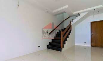 Imagem 5: São Paulo - Casa Padrão - VILA NOVA SAVOIA