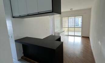 Imagem 4: Apartamento 2 dormitórios para Venda em São Paulo, VILA MARIANA, 2 dormitórios, 1 suíte, 2