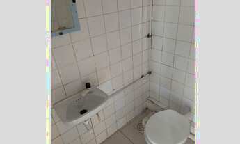 Imagem 3: Ponto comercial/Loja/Box para aluguel e venda com 25 metros quadrados em Centro - Petrópol