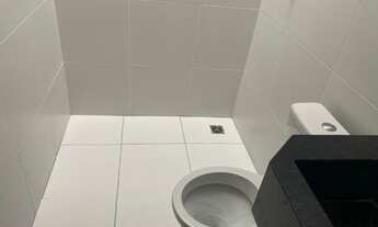 Imagem 5: CASA RESIDENCIAL em SÃO PAULO - SP, JARDIM SABARÁ