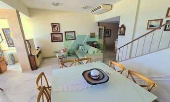 Imagem 7: Apartamento à venda, 3 quartos, 1 suíte, 1 vaga, Copacabana - Rio de Janeiro/RJ