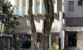 Imagem 5: Sala/Conjunto para venda com 58 metros quadrados em Bela Vista - São Paulo - SP