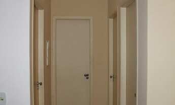 Imagem 6: Casa de 3 quartos no Condomínio Fechado Rio Coxipo região do Imperial Aceita financiamento