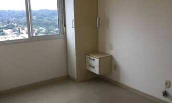 Imagem 2: Apartamento Vila Mascote 02 quartos terraço 01 suíte 02 vagas