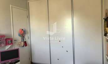 Imagem 6: Apartamento à venda, Água Branca, São Paulo, São Paulo