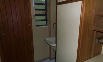 Imagem 6: Casa para venda com 436 m² com 5 quartos sendo 1 suíte em Carlos Guinle - Teresópolis - R