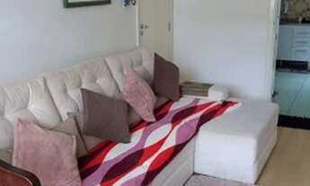 Imagem 7: Apartamento no Portão, com 3 Dorm. - Curitiba - PR