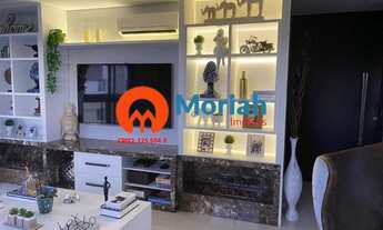 Imagem 2: APARTAMENTO RESIDENCIAL em SÃO PAULO - SP, PANAMBY