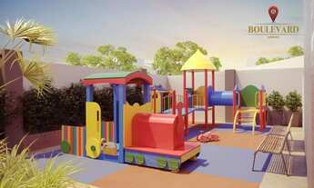 Imagem 7: Apartamento com 2 dormitórios à venda, 70 m² por R$ 650.000,00 - Centro - Curitiba/PR