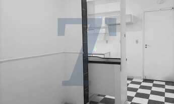 Imagem 7: Apartamento à venda no Jardim Paulista