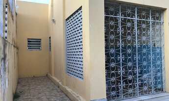 Imagem 6: Casa excelente para comércio no Centro