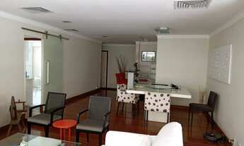 Imagem 2: Excelente cobertura em Copacabana