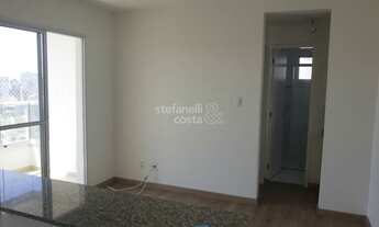 Imagem 6: Belíssimo apto de 1 dorm. c/vg, vista panorâmica px. Sírio Libanês, Av.Paulista, Metrô Mac