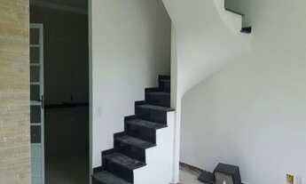 Imagem 4: CASA RESIDENCIAL em São Paulo - SP, Vila Ré