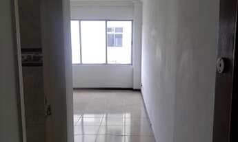 Imagem: Apartamento para venda com 58 metros quadrados