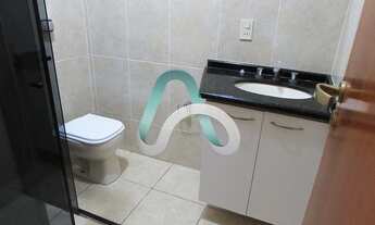 Imagem 7: Próximo a Avenida Hall Proced