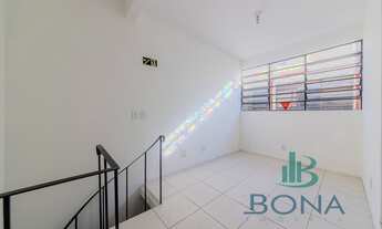 Imagem 7: PORTO ALEGRE - Loja/Salão - AZENHA