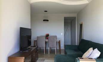 Imagem 4: Lindo Apartamento na Vila Matilde oportunidade 3 dormitórios com 2 vagas corra ele pode se