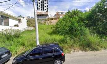 Imagem 1: OPORTUNIDADE EMPREENDIMENTO