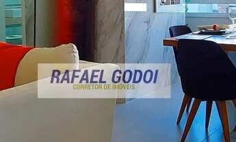 Imagem: Apartamentos em Canoas - Bairro Fátima