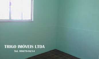 Imagem 7: Apartamento de 46 metros quadrados no bairro Engenho Novo com 2 quartos