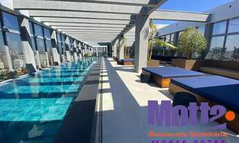 Imagem: Duplex para venda 130 metros com 2 SUÍTES